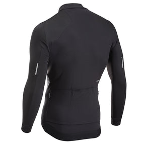 Giacca uomo Extreme