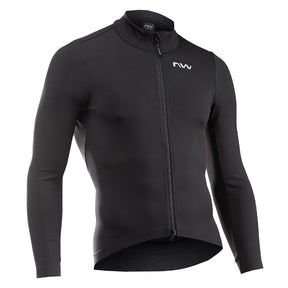Giacca uomo Extreme