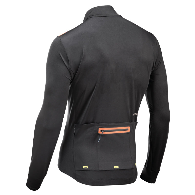 Giacca uomo Extreme H2O