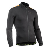 Giacca uomo Extreme H2O