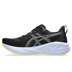 Scarpe uomo Novablast 5
