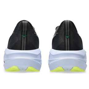 Scarpe uomo Novablast 5