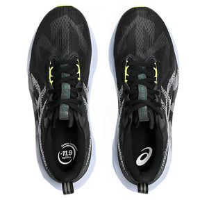 Scarpe uomo Novablast 5
