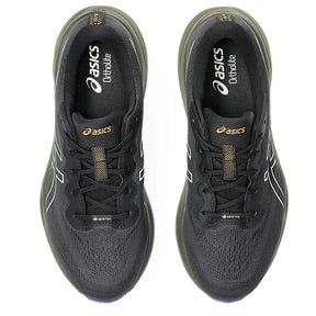 Scarpe uomo Gel Pulse 15 GTX
