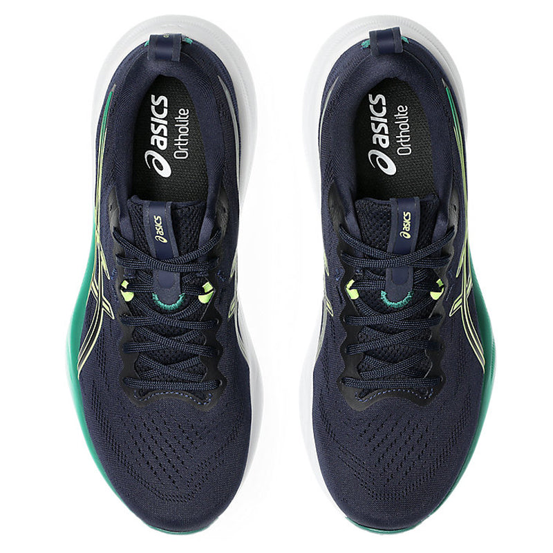 Scarpe uomo Gel Pulse 16