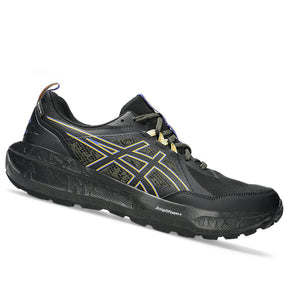 Scarpe uomo Gel Sonoma 8 GTX