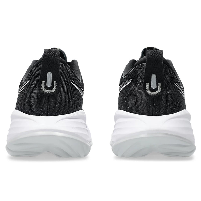 Scarpe donna Gel Cumulus 27