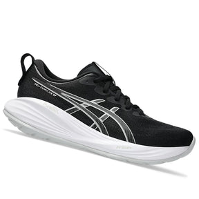 Scarpe donna Gel Cumulus 27