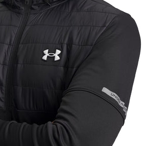 Felpa uomo Pro Utility