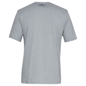 T-shirt uomo Left Chest Logo