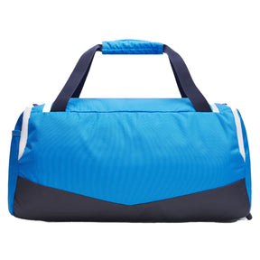 Borsa Undeniable 5.0 S