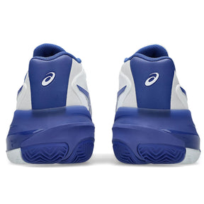 Scarpe uomo Gel Resolution X Clay