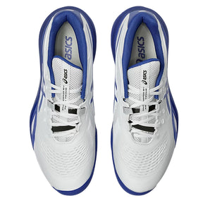 Scarpe uomo Gel Resolution X Clay