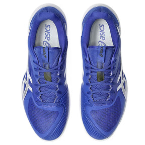 Scarpe uomo Solution Speed FF 3 Clay