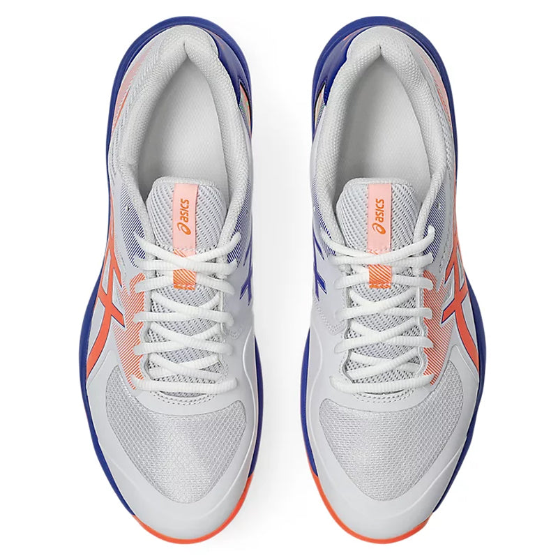 Scarpe uomo Game FF padel