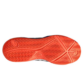 Scarpe uomo Gel Dedicate 8 padel