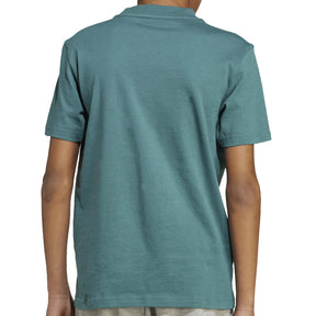 T-shirt bambino Jersey