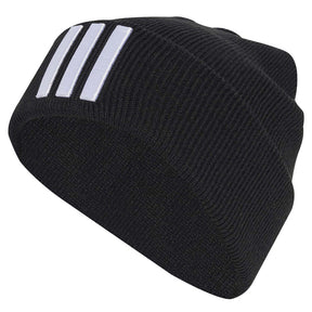 Cappello 3-Strisce