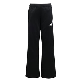 Pantalone bambina Flared