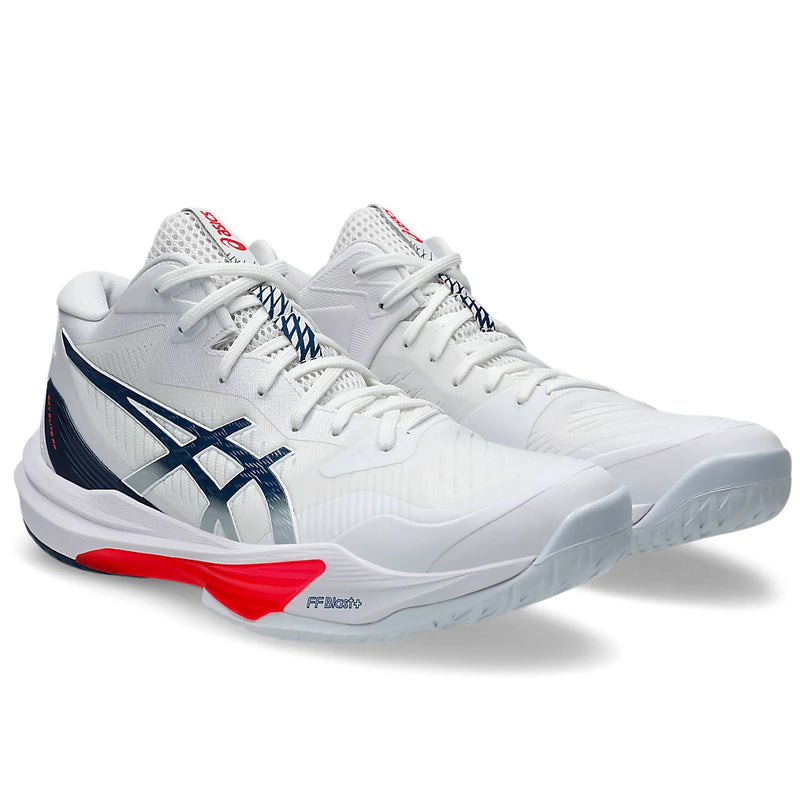 Scarpe uomo Sky Elite FF MT 3