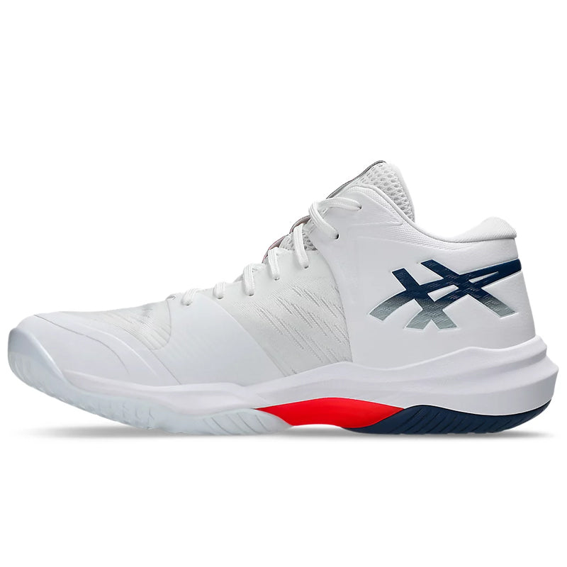 Scarpe uomo Sky Elite FF MT 3