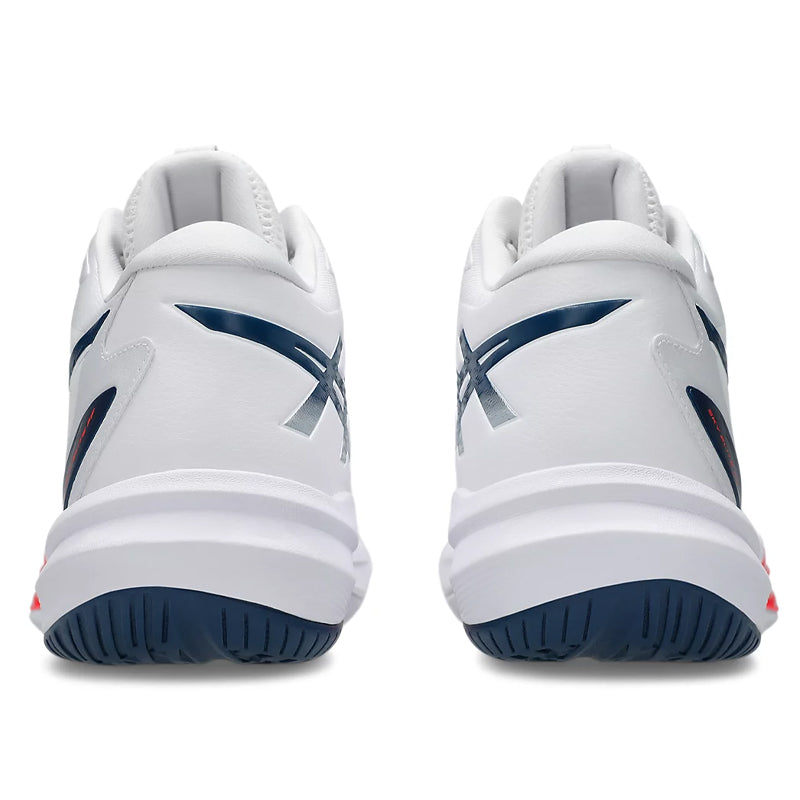 Scarpe uomo Sky Elite FF MT 3