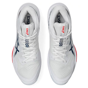 Scarpe uomo Sky Elite FF MT 3
