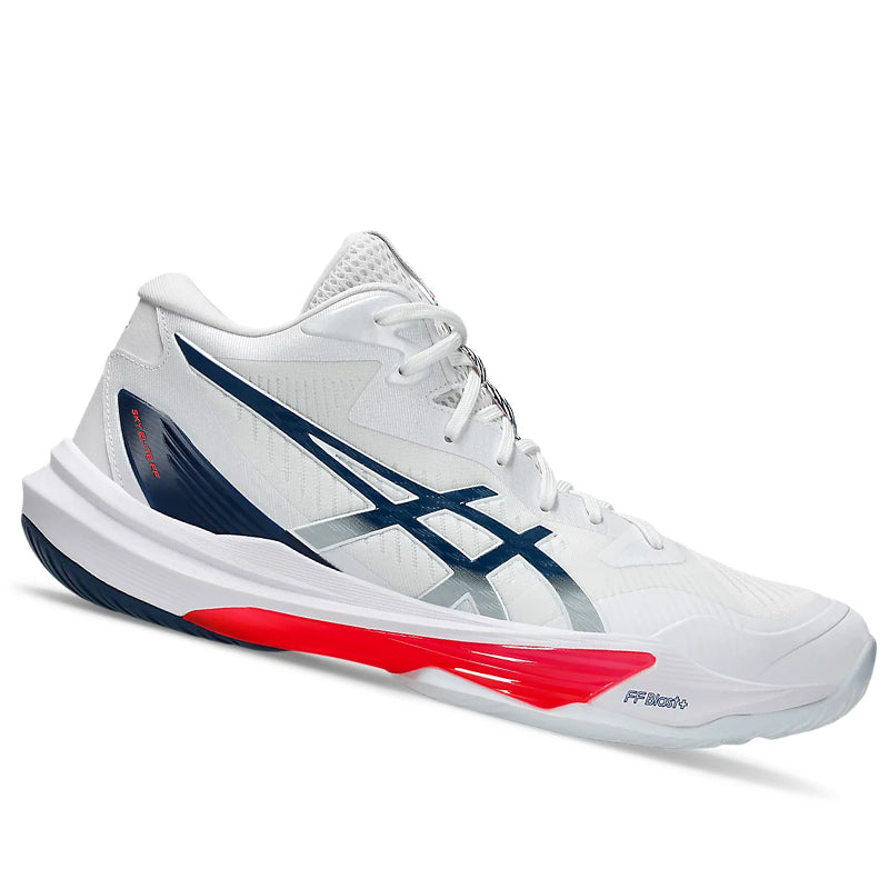 Scarpe uomo Sky Elite FF MT 3