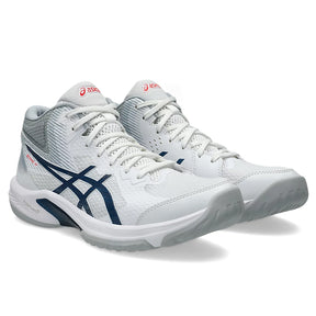 Scarpe uomo Beyond FF MT
