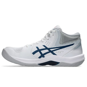 Scarpe uomo Beyond FF MT
