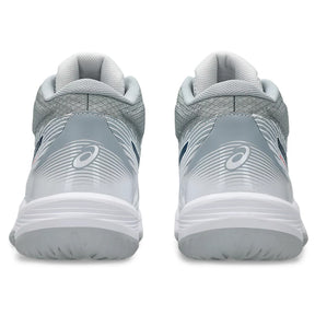 Scarpe uomo Beyond FF MT