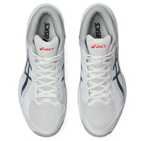 Scarpe uomo Beyond FF MT