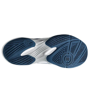 Scarpe uomo Gel Rocket 12