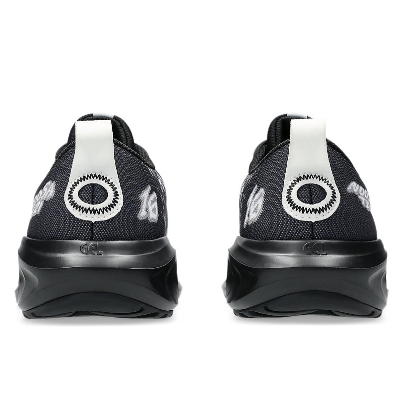 Scarpe bambino Gel Noosa Tri 16 GS
