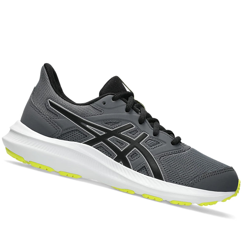 Scarpe bambino Jolt 4 GS