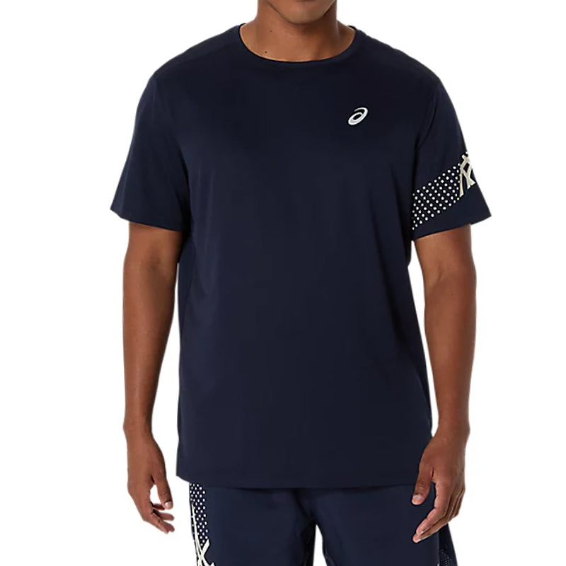 T-Shirt uomo Icon
