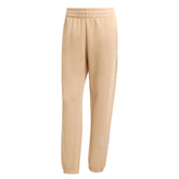 Pantalone donna Future Icons