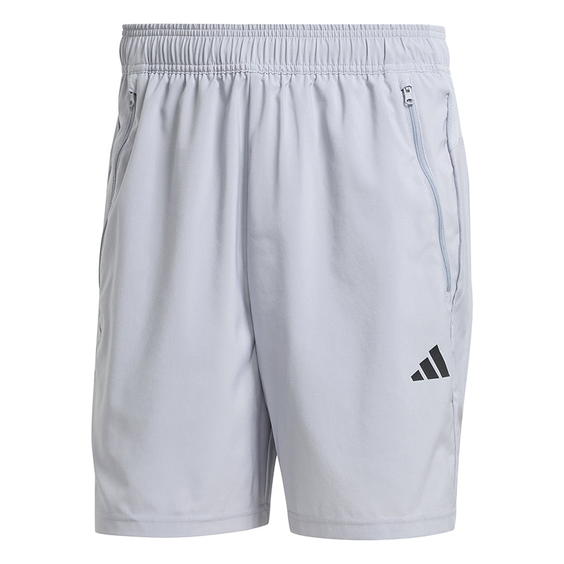 Pantaloncino uomo Train Essentials Woven