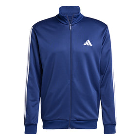 Tuta uomo 3 stripes