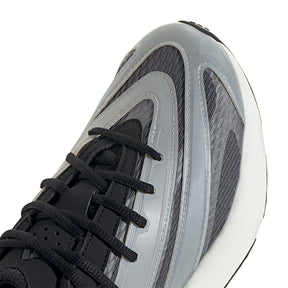 Scarpe uomo Lightblaze