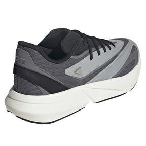 Scarpe uomo Lightblaze