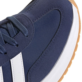 Scarpe uomo RUN 70s 2.0