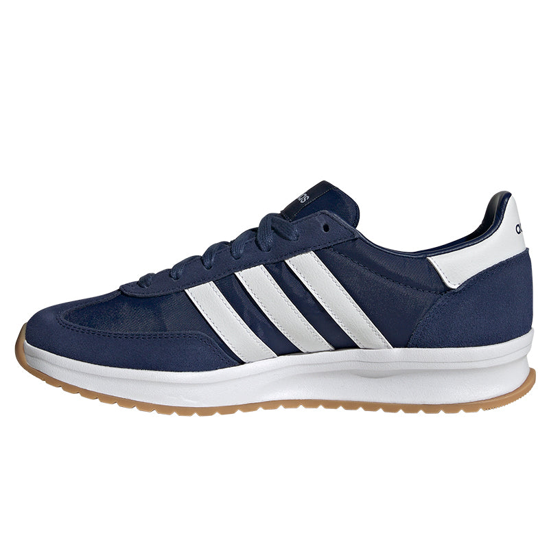 Scarpe uomo RUN 70s 2.0