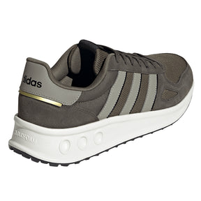 Scarpe uomo Run 84