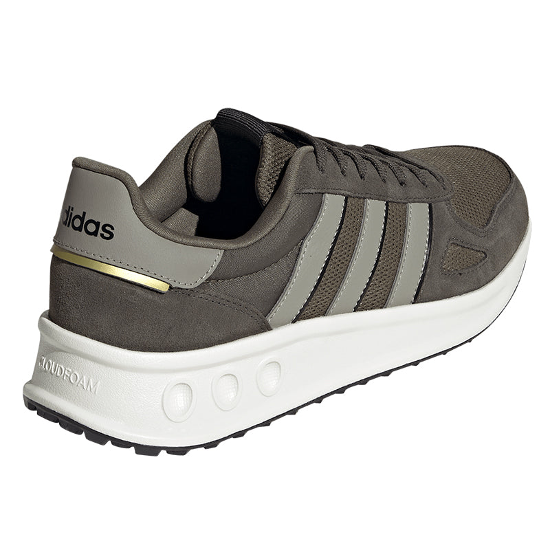 Scarpe uomo Run 84
