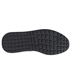 Scarpe uomo Run 84