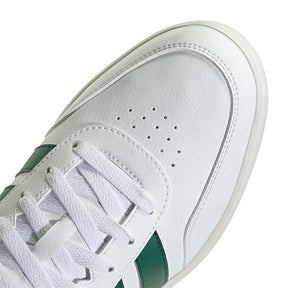 Scarpe uomo Breaknet 3.0