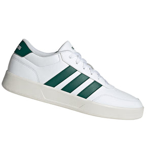Scarpe uomo Breaknet 3.0