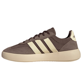 Scarpe uomo Barreda Decode