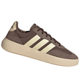 Scarpe uomo Barreda Decode
